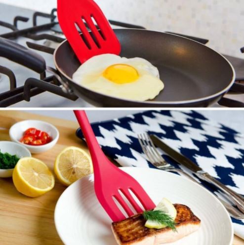 silicone kitchnenware silicone kitchnenware