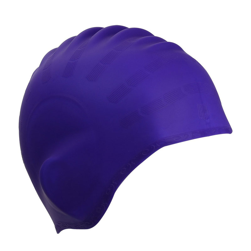 Wholesale-Waterproof-Colorful-Cheap-Animal-Print-Shixing (2) Wholesale-Waterproof-Colorful-Cheap-Animal-Print-Shixing (2)