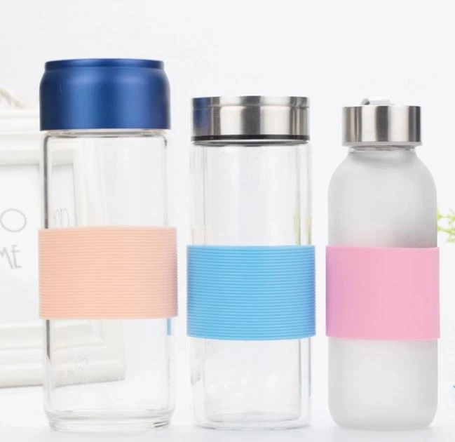 Drink Water Juice Tea Milk Bottle Cup Cover Drink Water Juice Tea Milk Bottle Cup Cover