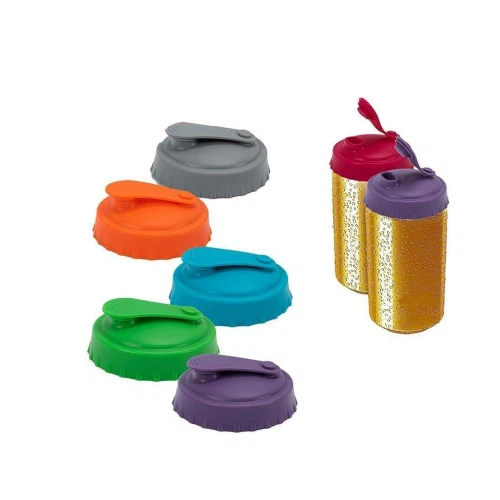Beer Bottle Caps Beer Bottle Caps