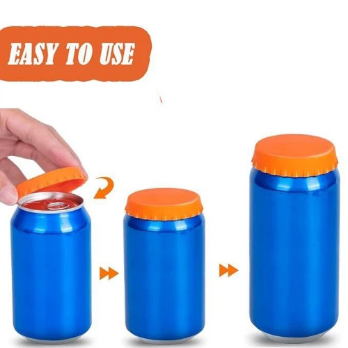 Beverage Can Cover Beverage Can Cover
