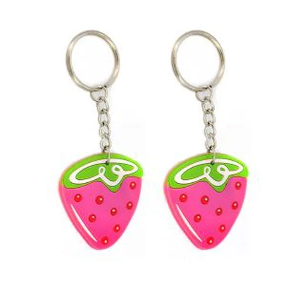 Breloc din PVC online