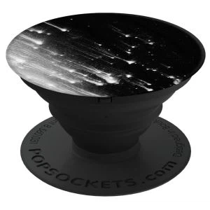 Mufe ABS din plastic, prindere pliabilă