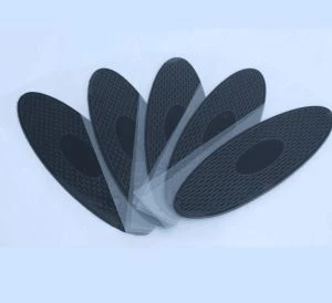 Car Anti Mat Slip Silicone Cute Multifunction Car Sticky Pad