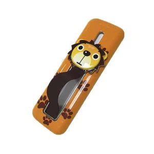 Multi Band Telefon mobil Pop Grip Finger Ring