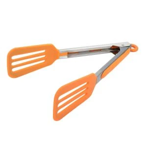 Produse noi din silicon pentru gătit