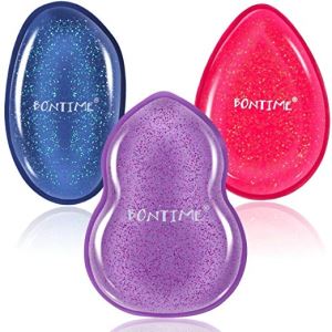 Silicon Burete cosmetic Hipoalergenic Medical Gra