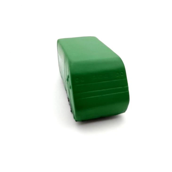 Squeeze Dump Truck Stress Ball